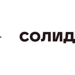 IFC Solid logo