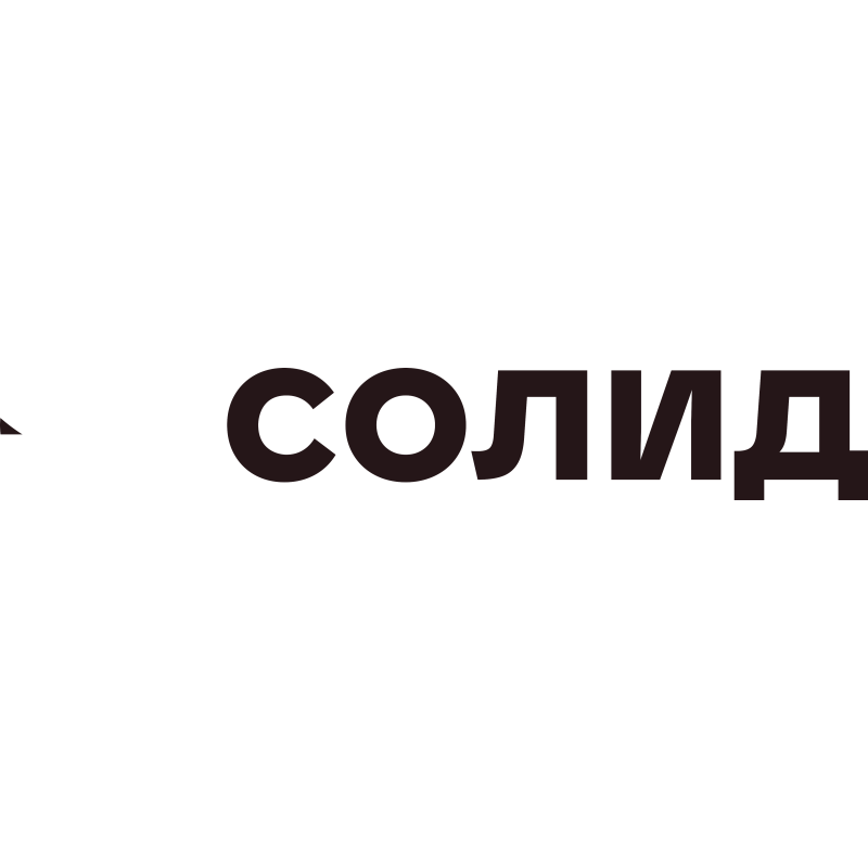 Solidinvest logo