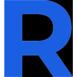 Robotex logo