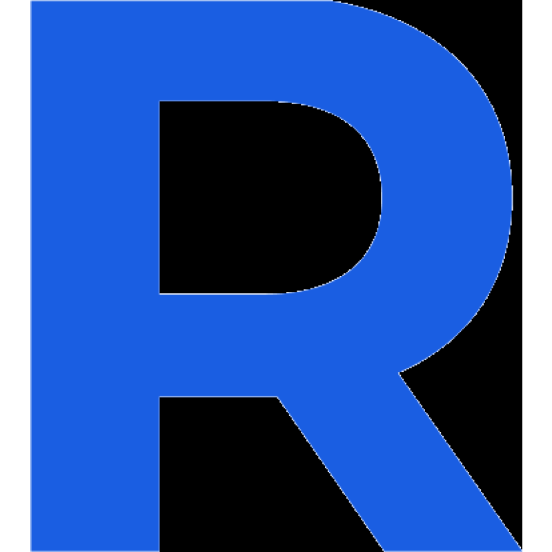 Robotexonline logo