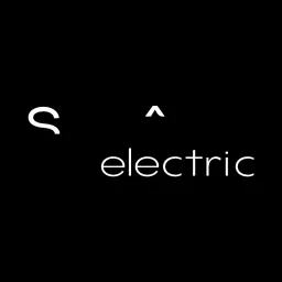 Systeme Electric logo