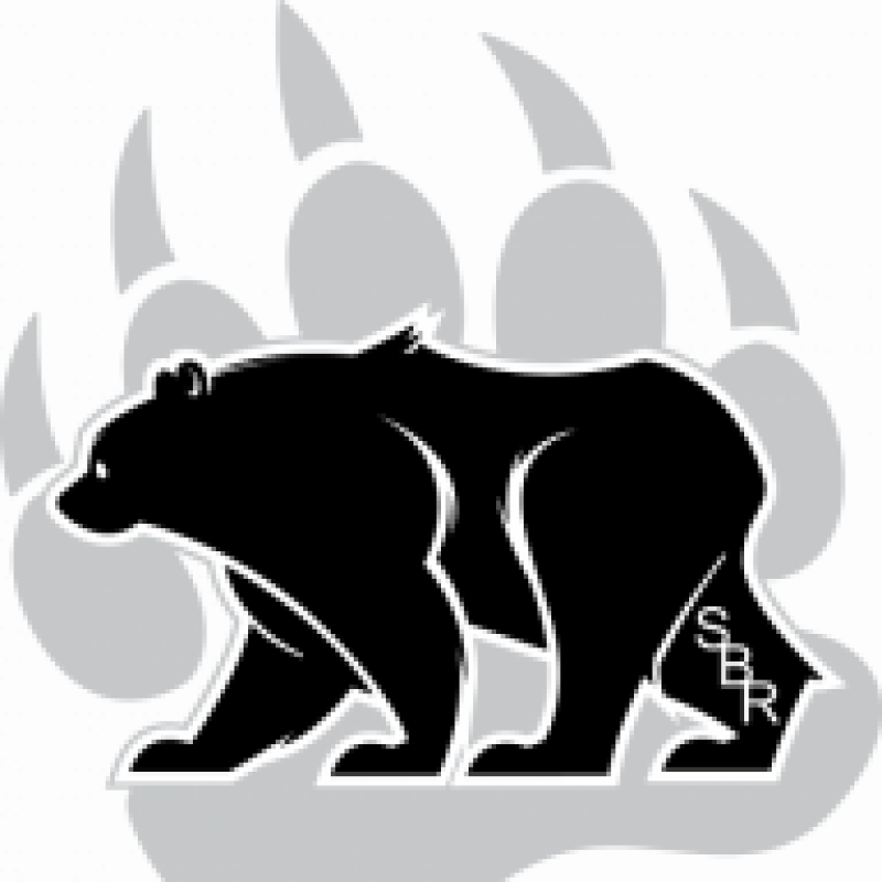 The Summit Bechtel Reserve logo