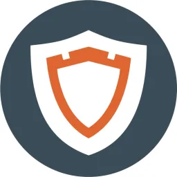 IT Bastion logo