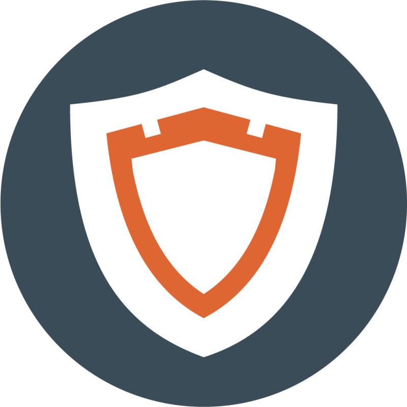 IT Bastion logo