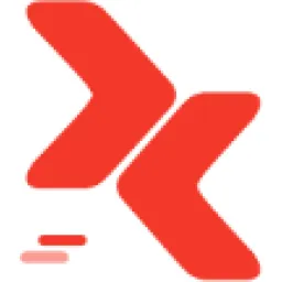 RapidClaims logo