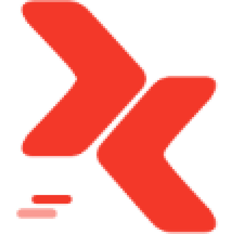 RapidClaims logo