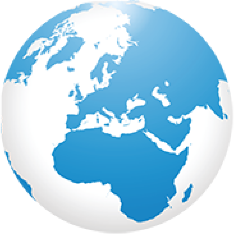 Dziennik.pl logo
