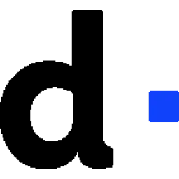 Dlocal logo