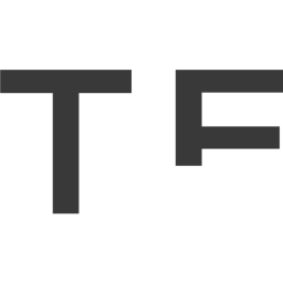 Techprom logo