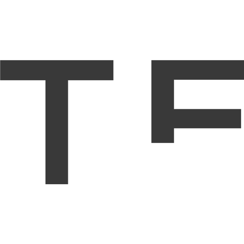 Techprom logo
