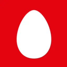 MTS Bank logo
