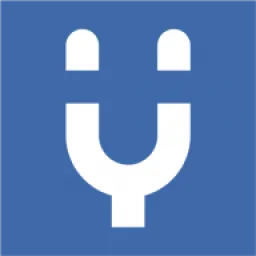 YASP logo