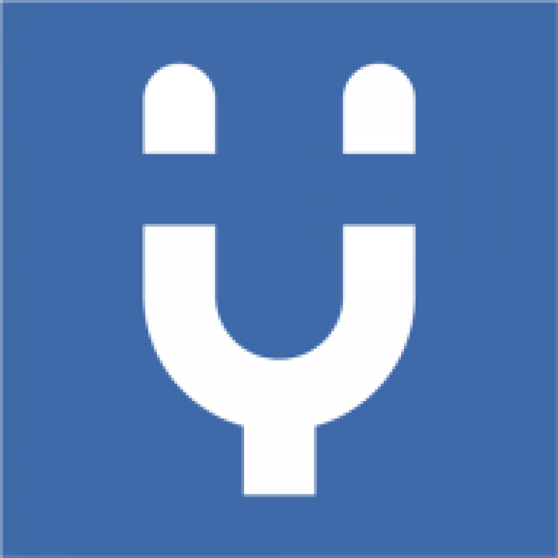 Yasp logo