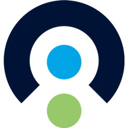 Cslawreport logo