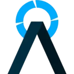 AdTechRadar logo