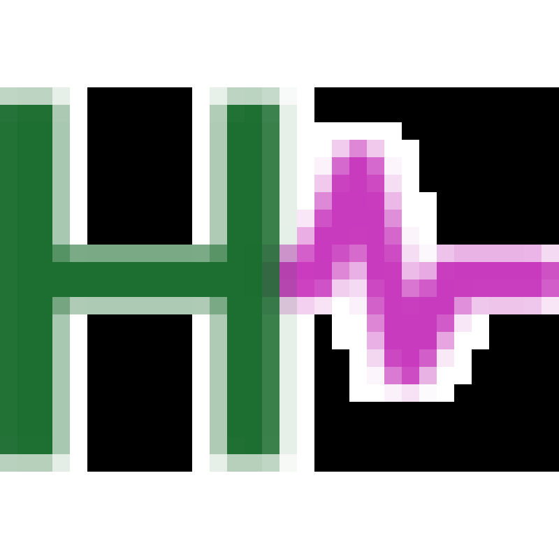 healthstat_gr