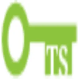Trustworthy logo