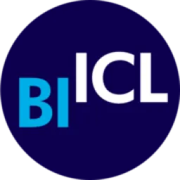Biicl logo