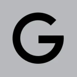 Golang Technologies logo