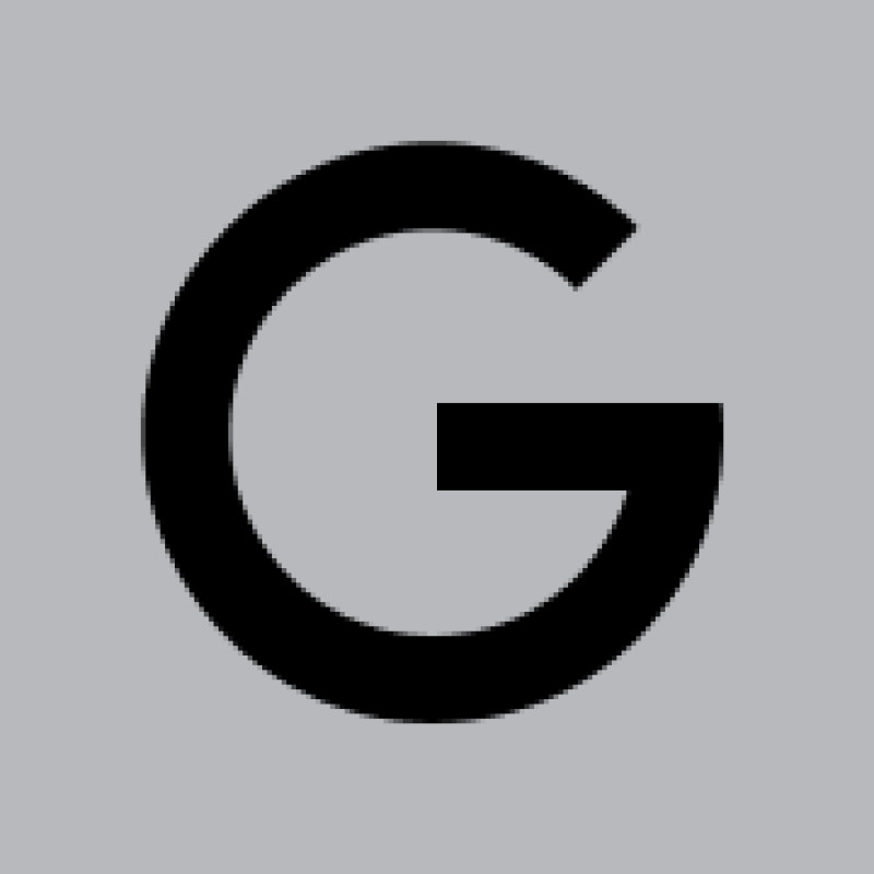 Golangtech logo