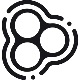 Unison logo