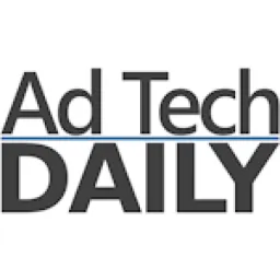 Ad Tech Daily logo
