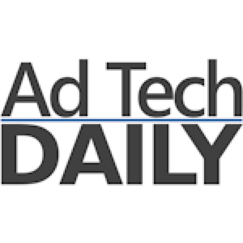 Ad Tech Daily logo