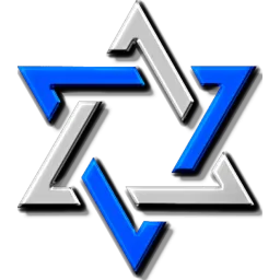 Cursorinfo logo