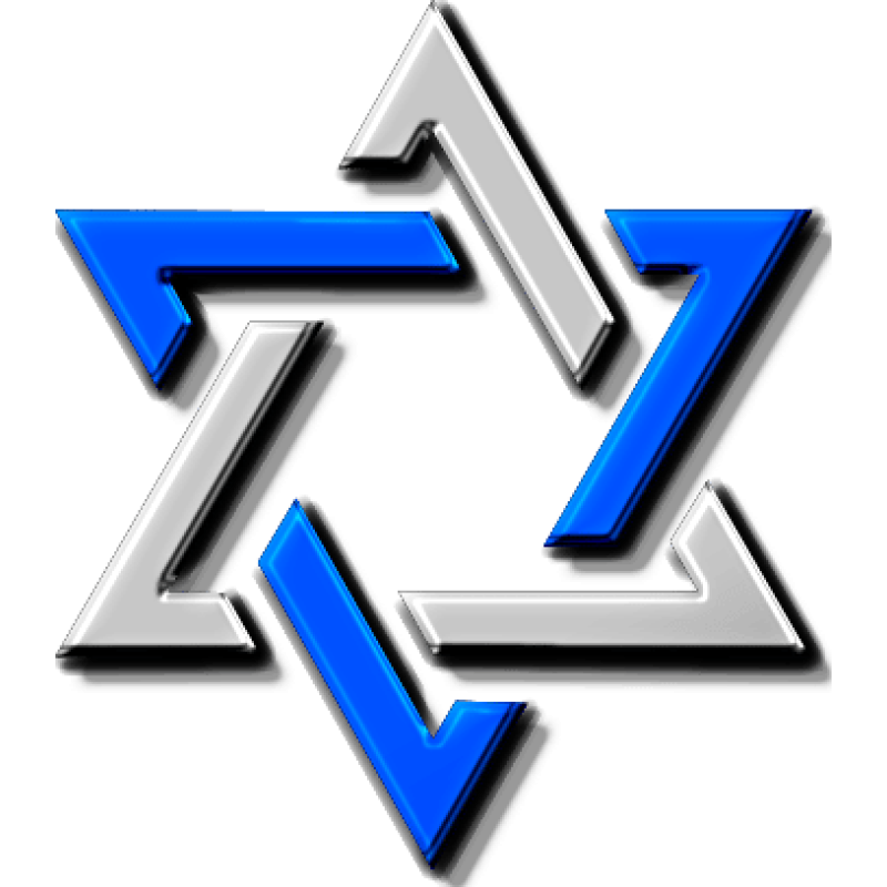 Cursorinfo logo