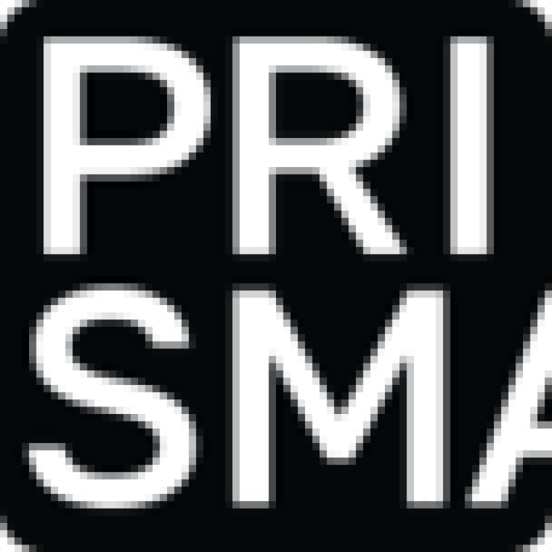 Prismatech logo