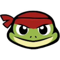 CFP.ninja logo