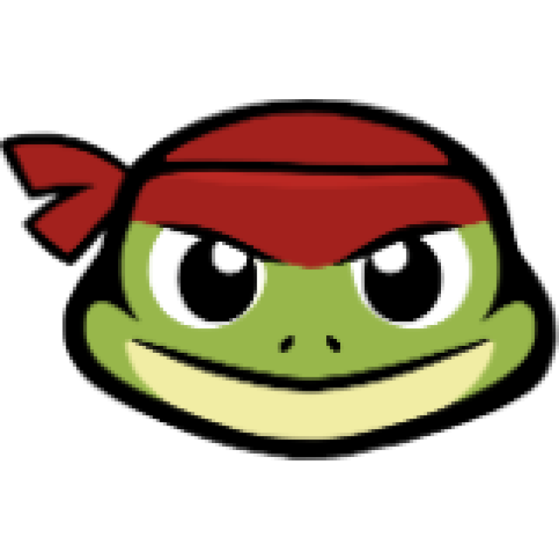 CFP.ninja