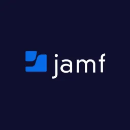 Jamf logo