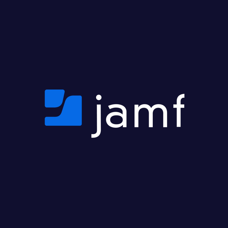 Jamf logo