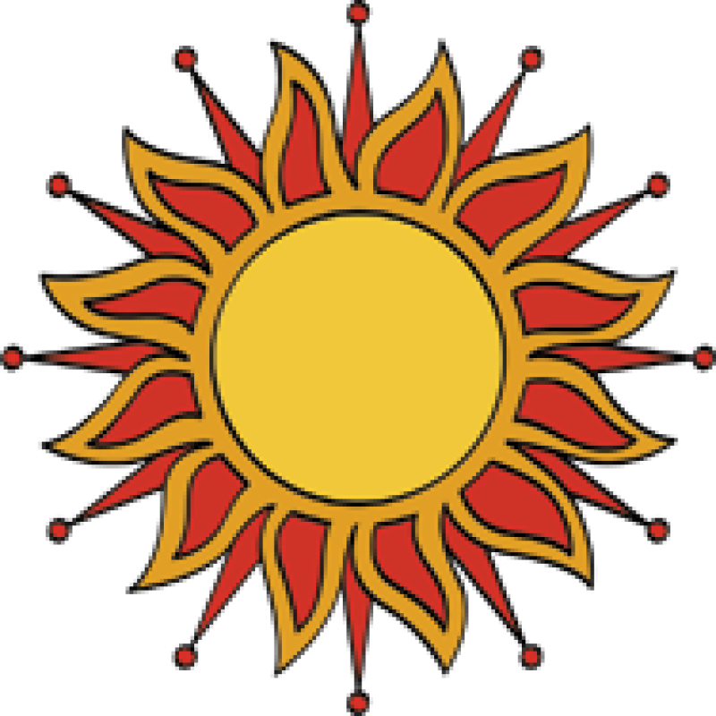 Perishable Press Books logo