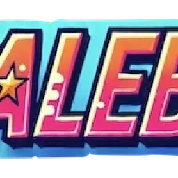 zalebs logo