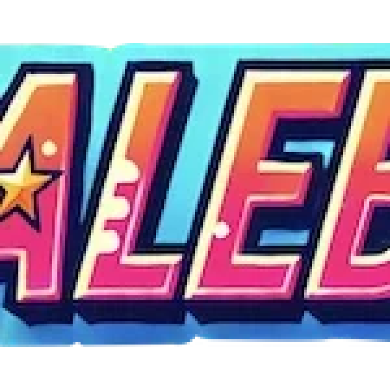 zalebs logo