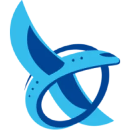 Sletat.ru logo