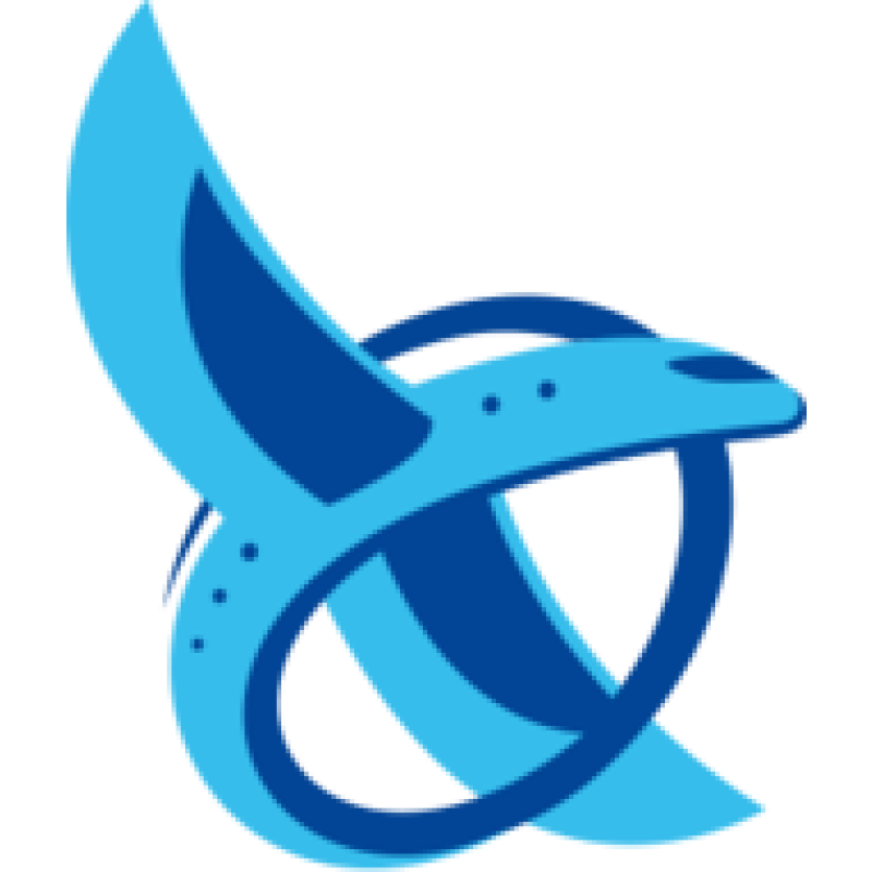 Sletat.ru logo