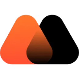 Multimodal logo
