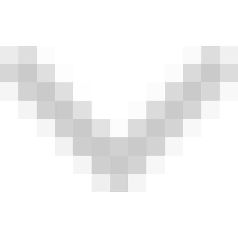 EconoTimes logo