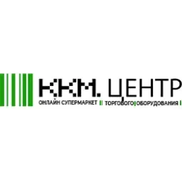 KKM Center logo
