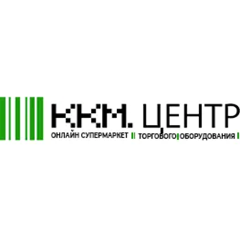 KKM Center logo