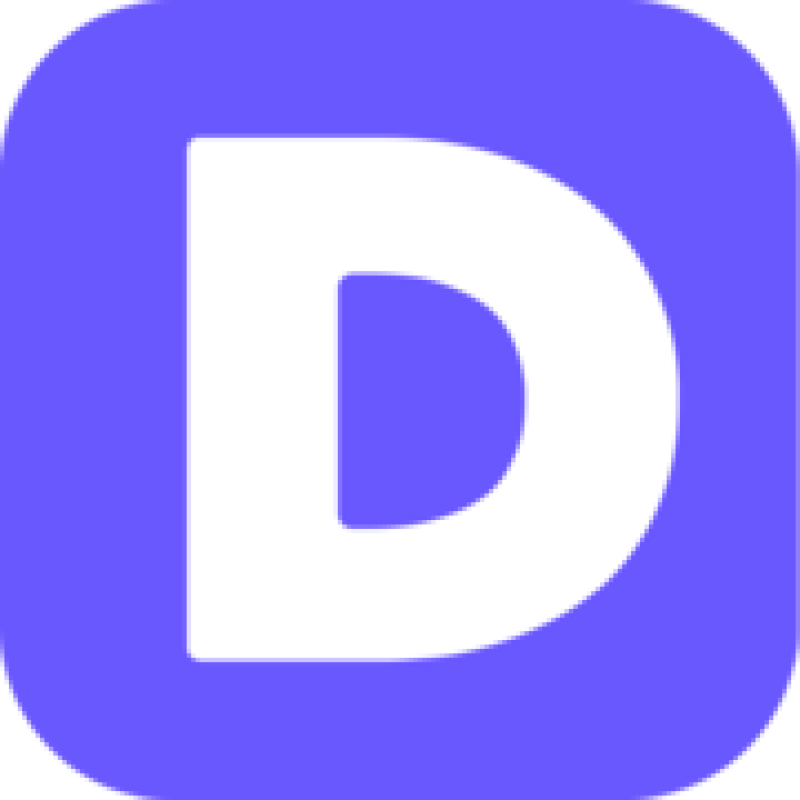 dikaiologitika logo
