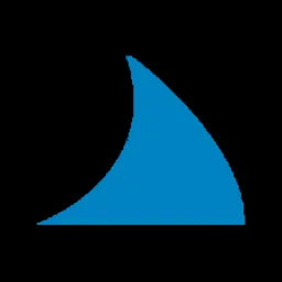 Standfin logo