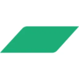 I-Teco logo