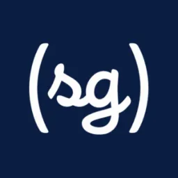 Softgarden logo