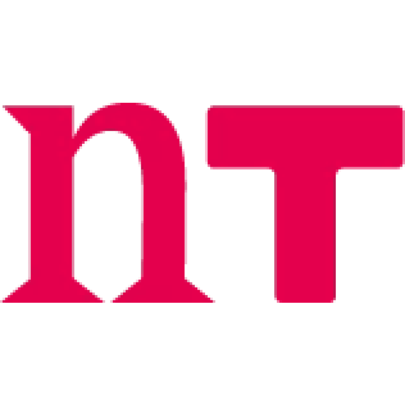Newstalk