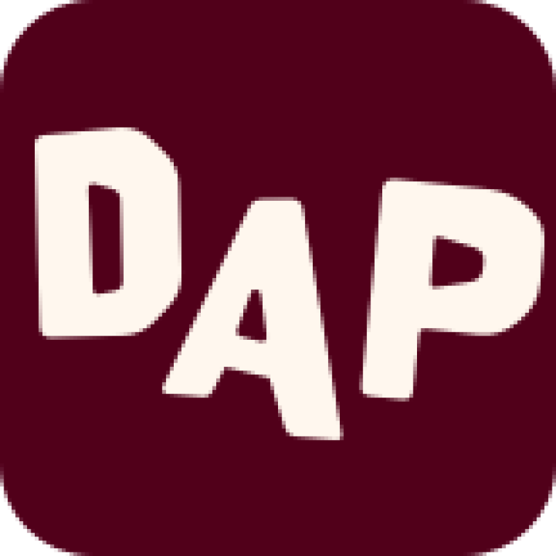 Directo al Paladar logo