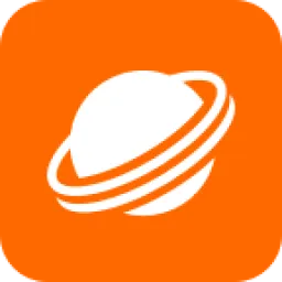 Mundo Xiaomi